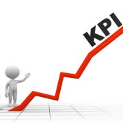 Licitación KPI Subcontrato