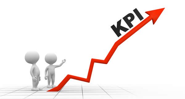 Licitación KPI Subcontrato