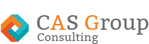 Casgroup Consulting